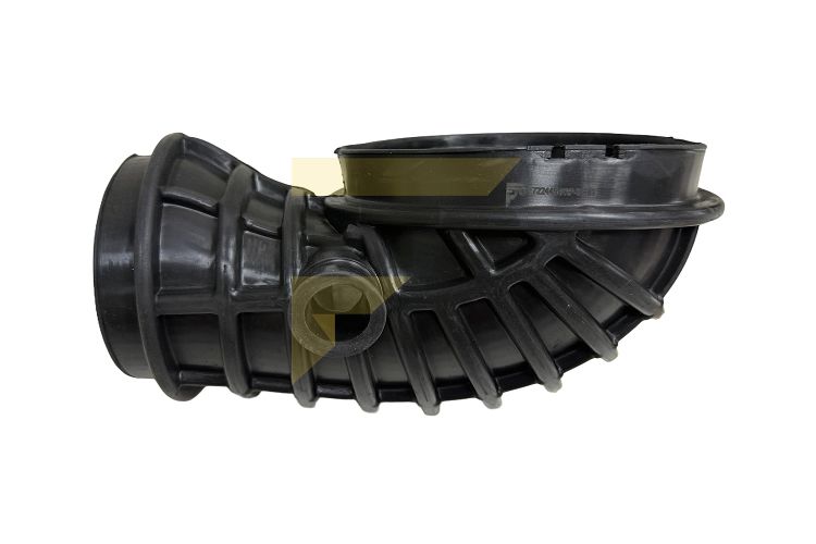 Imagem do produto MANGUEIRA TUBUL. FILTRO AR SCANIA 124/S5/PGR - Cód: FAP-14809